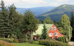 Rodinny Hotel Kaiser